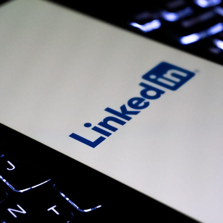 iOS application development process